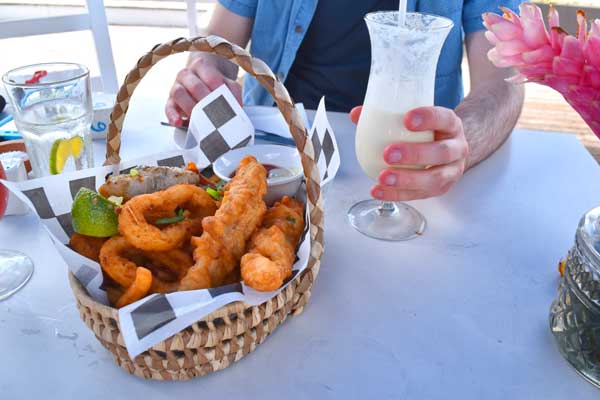 cheap-eats-in-denarau