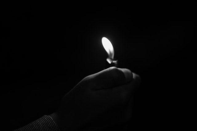 electricity in fiji
