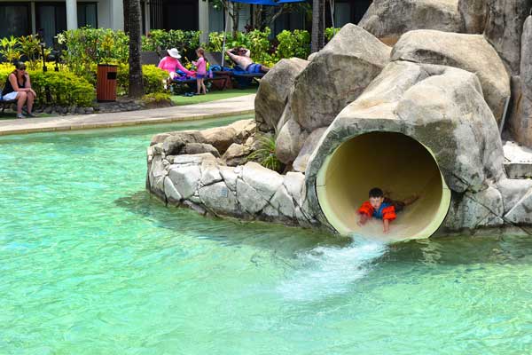 family-guide-denarau-holiday-fiji
