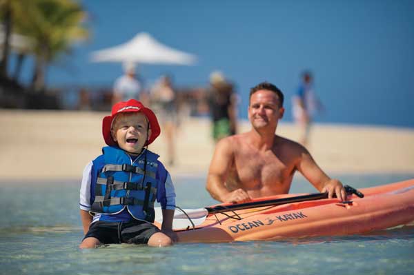 family-guide-mamanuca-islands-