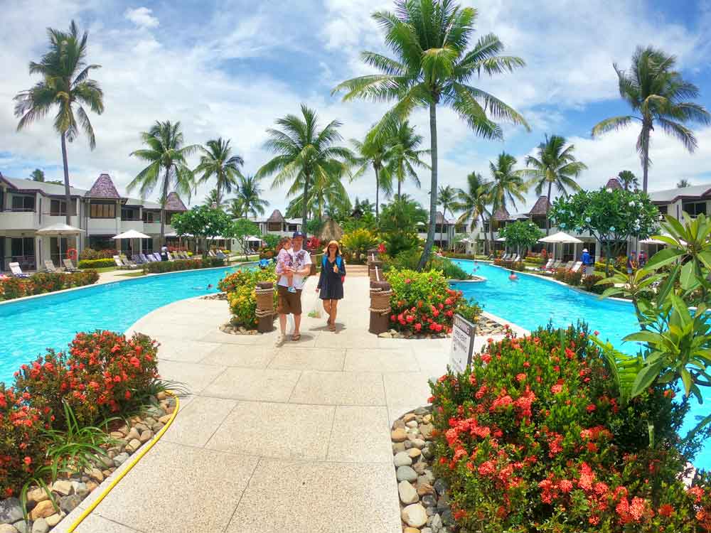 family-hotels-denarau