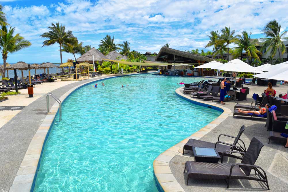 family-resorts-denarau