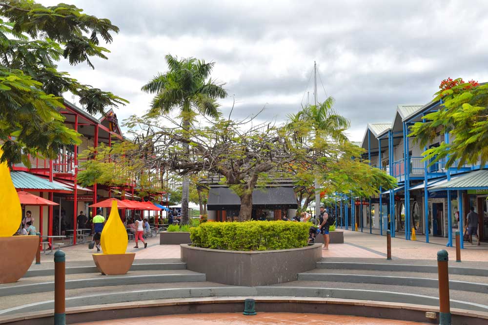 free-things-to-do-in-nadi