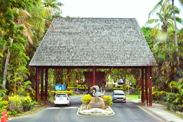 guide-to-denarau-for-families