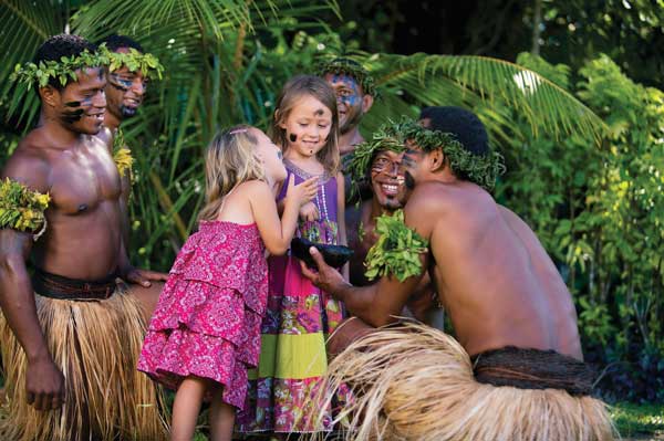 mamanuca-islands-for-families-