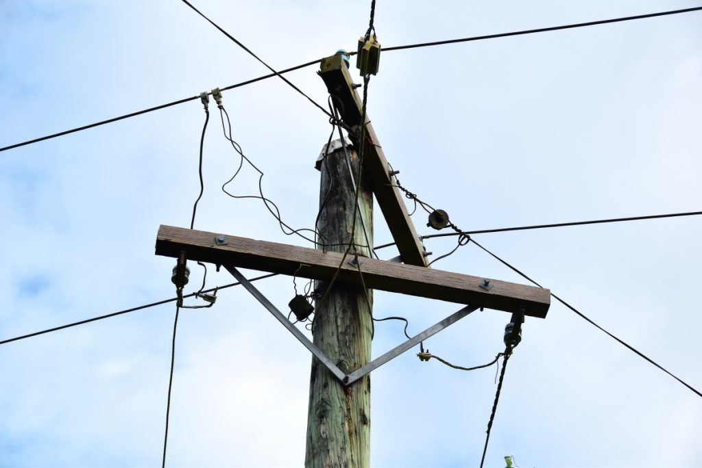 A Quick Guide to the Electricity in Fiji