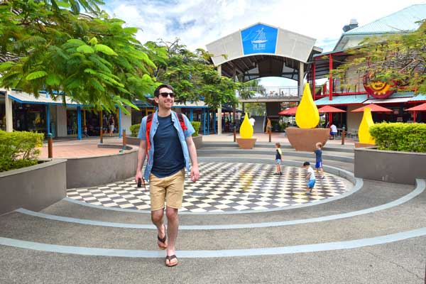 taxi-price-nadi-airport