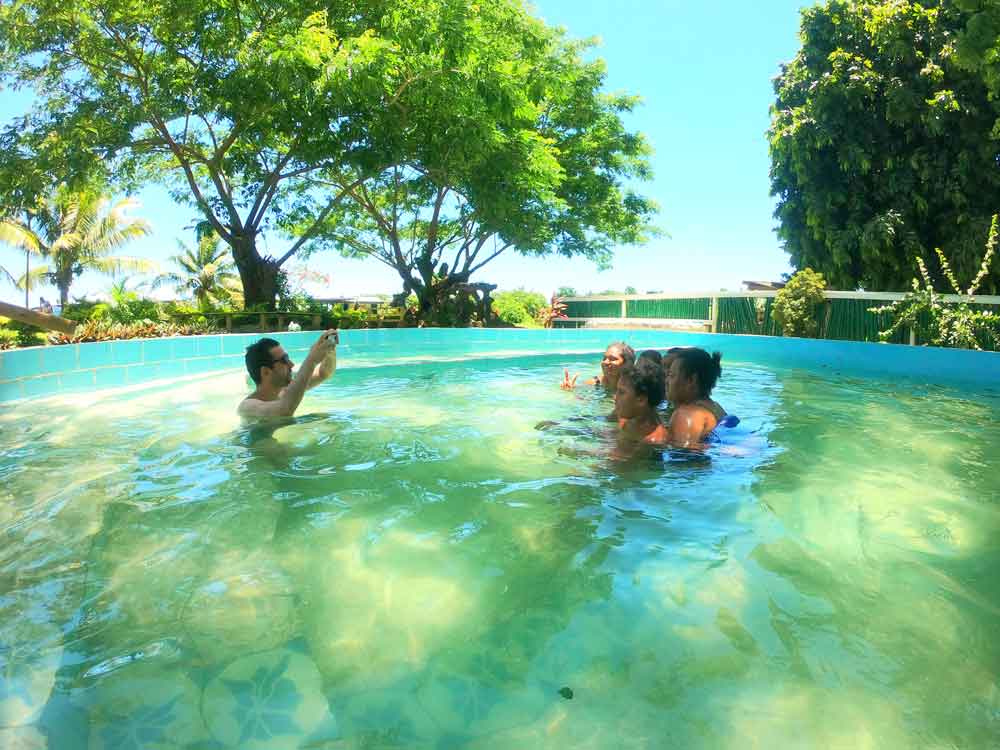 things-to-do-in-denarau-with-children-family