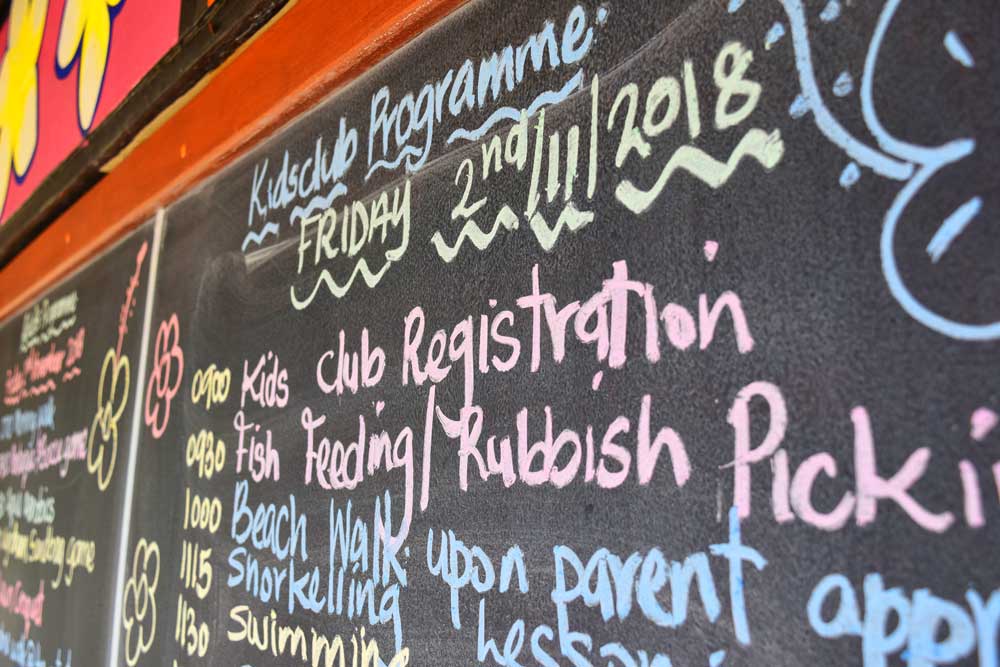 things-to-do-in-denarau-with-children