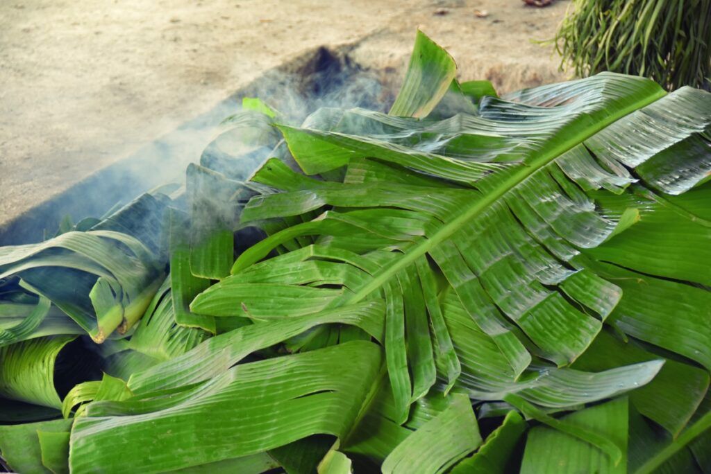 10 Things to Do in Nadi for Foodies