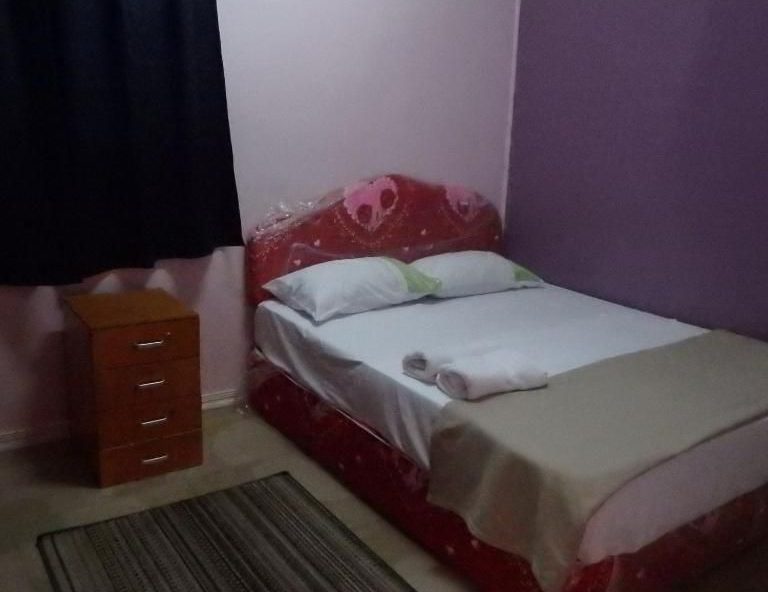 8 Best Holiday Homes in Suva