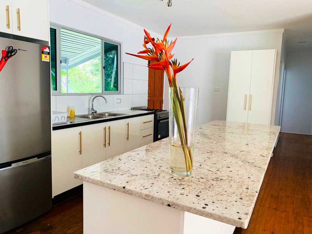 -holiday-homes-suva-fiji