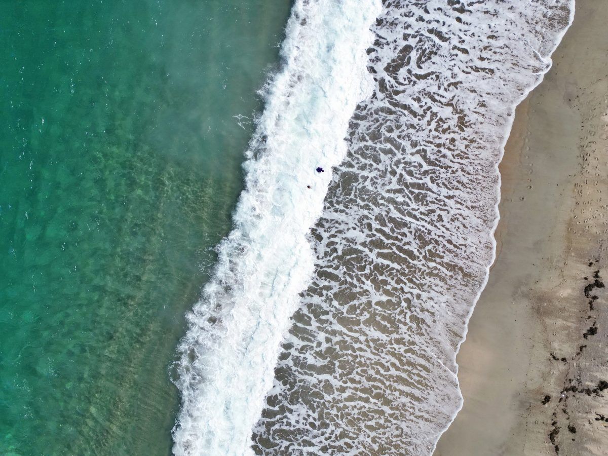 The Luxury Travel Guide to the Coral Coast