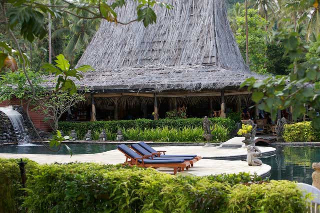 -best-hotels pacific-harbour-beqa-island