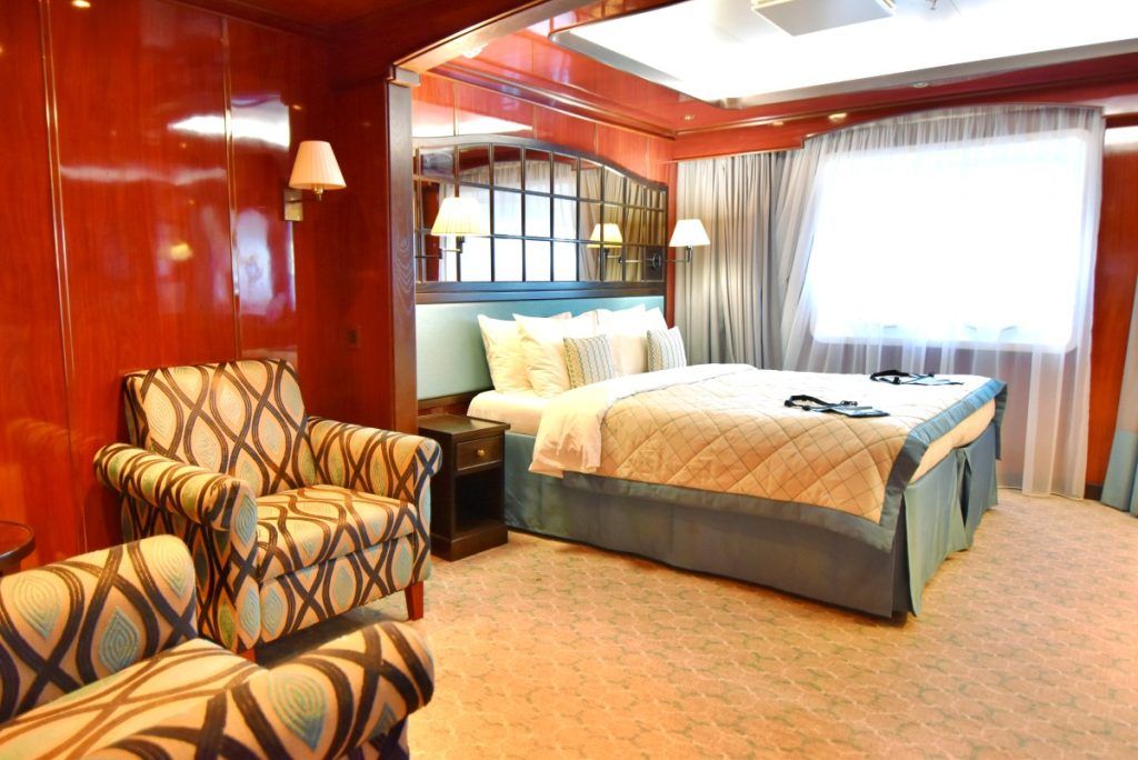 5 Best Luxury Accommodations in Levuka & the Lomaiviti Islands