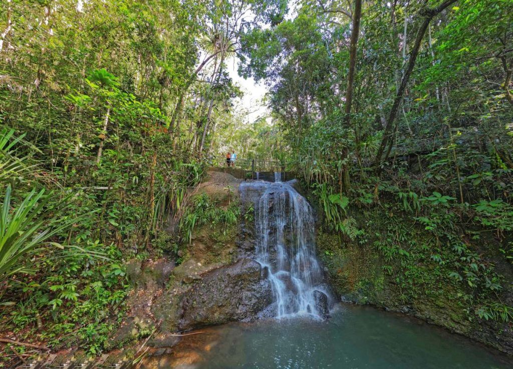 10 Free & Cheap Things to Do in Suva
