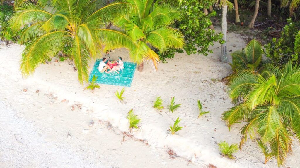 10 Things to Do on the Pacific Harbour for Foodies