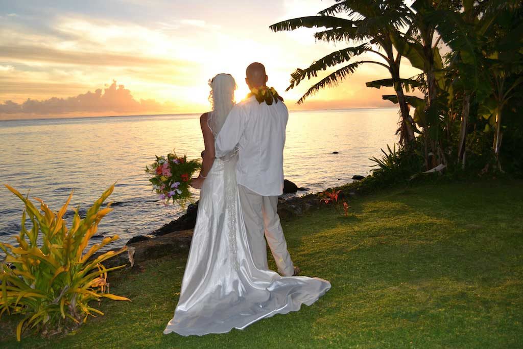 wedding-fiji-coral-coast-pvenue
