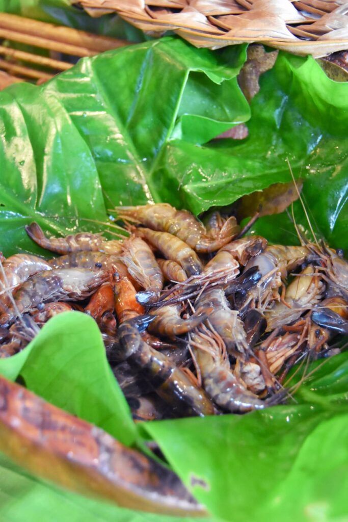 10 Things to Do on the Pacific Harbour for Foodies