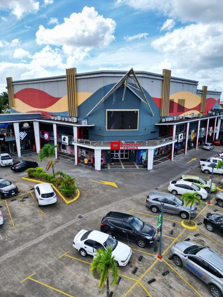10 Free & Cheap Things to Do in Suva