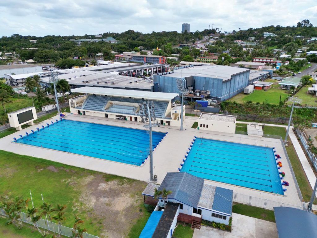 10 Things to Do in Suva With Kids