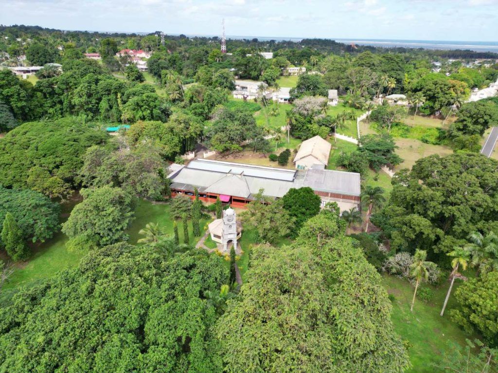 10 Things to Do in Suva With Kids