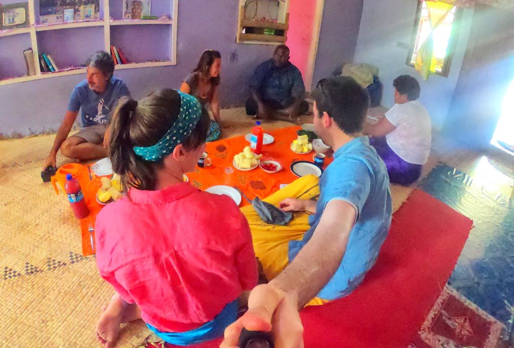 budget-homestays-in-the-yaswa-islands