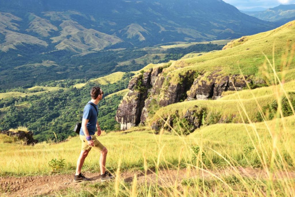 6 Luxury Activities in Suva