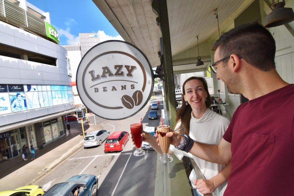 The Wedding & Honeymoon Guide to Suva