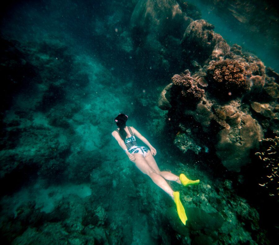 The Luxury Travel Guide to the Mamanuca Islands