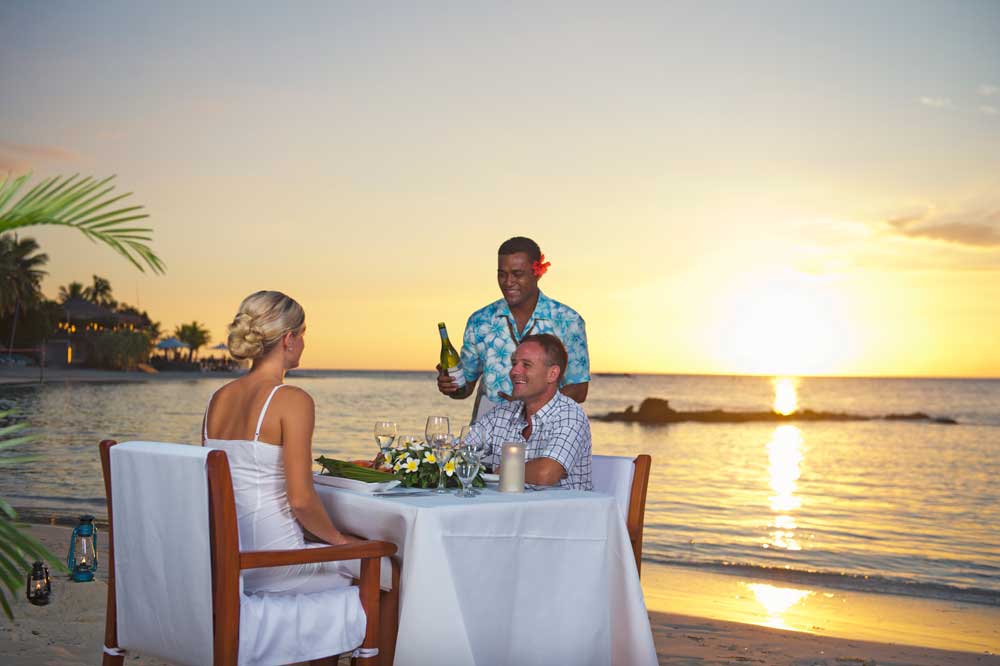 Mamanuca-islands-things-to-do-