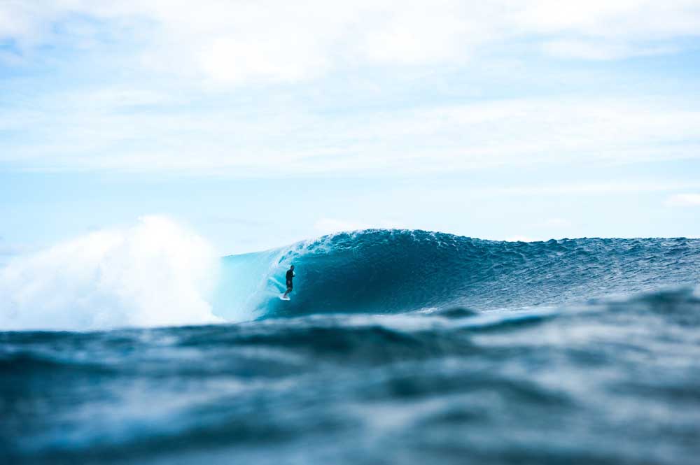 Mamanuca-things-to-do-