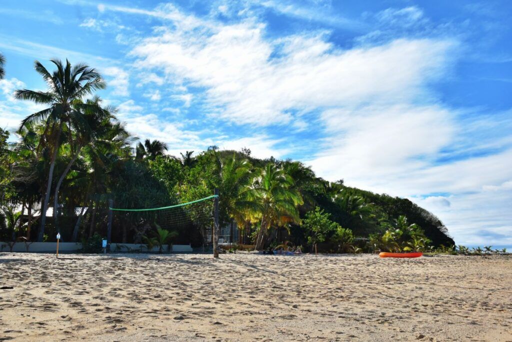 10 Things to Do in the Yasawa Islands with Kids