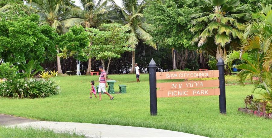 10 Things to Do in Suva With Kids