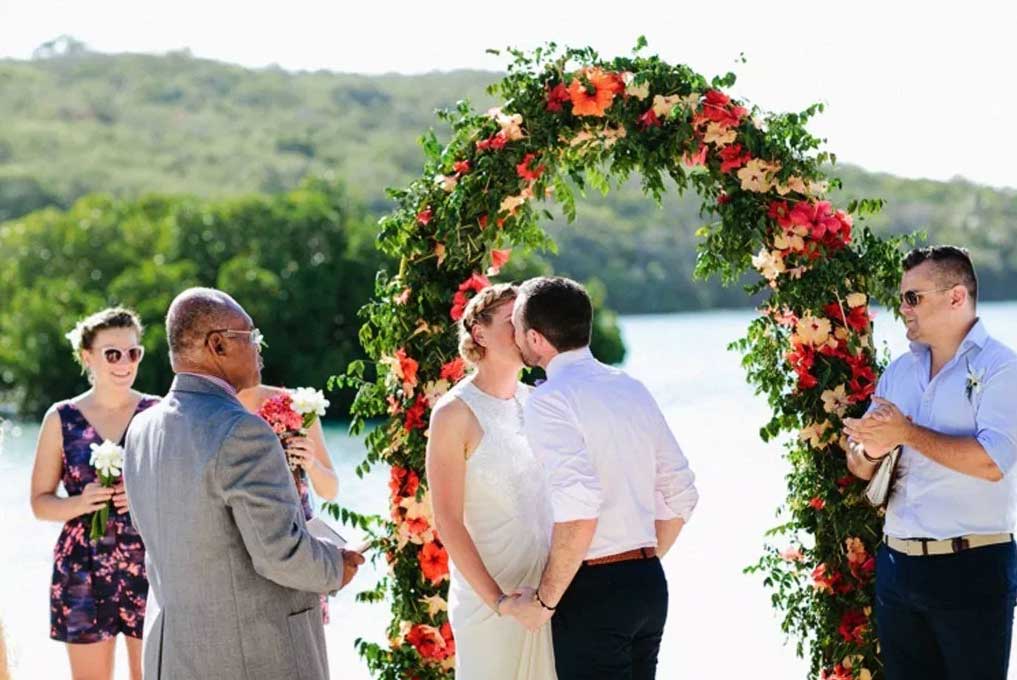 fiji-yasawa-wedding-venues