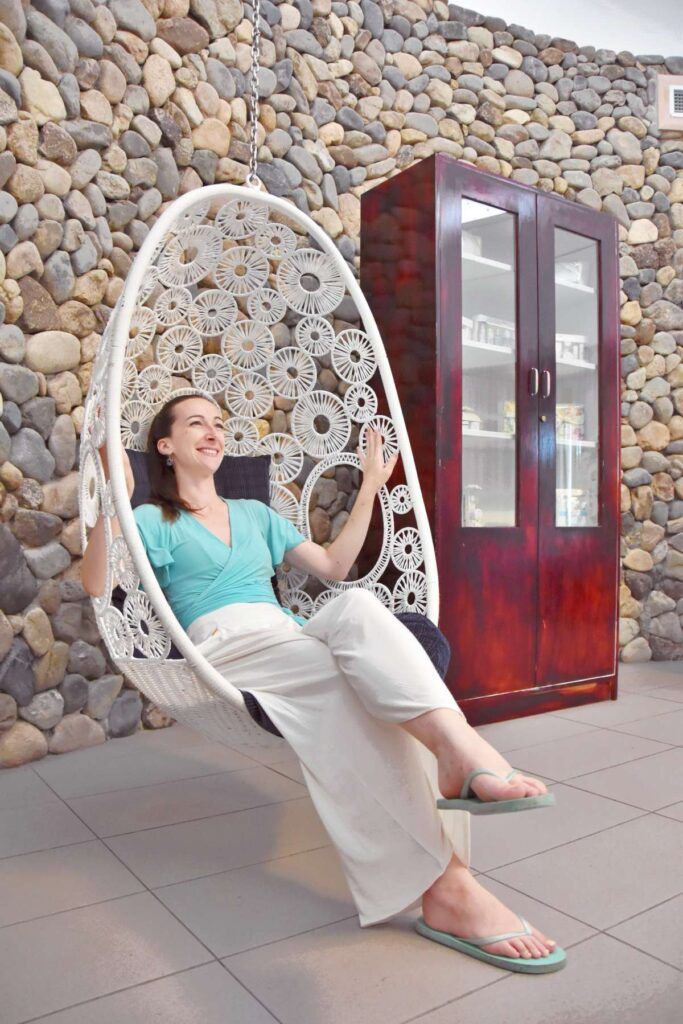 The Luxury Travel Guide to the Pacific Harbour & Beqa