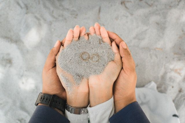 9 Ways to Propose in the Mamanuca Islands