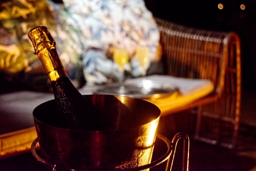 10 Romantic Activities on the Coral Coast for Couples