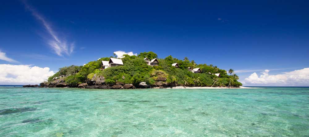 best-hotels beqa-pacific-harbour