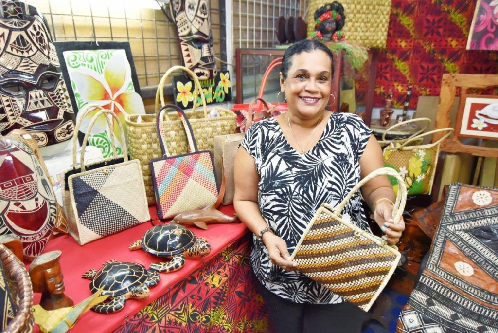 10 Free & Cheap Things to Do in Suva