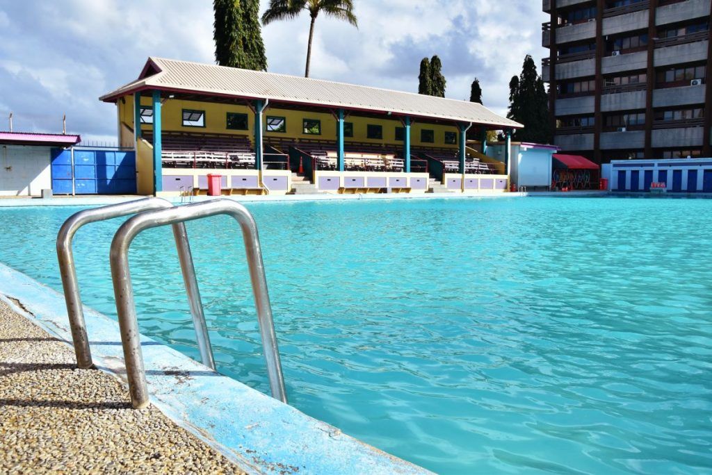 10 Free & Cheap Things to Do in Suva