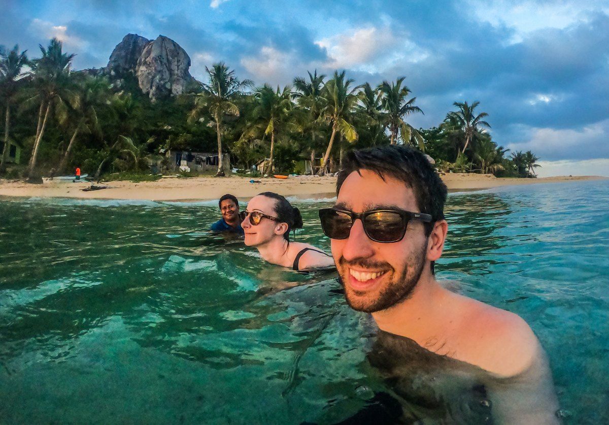 10 Free & Cheap Things to Do in the Yasawa Islands