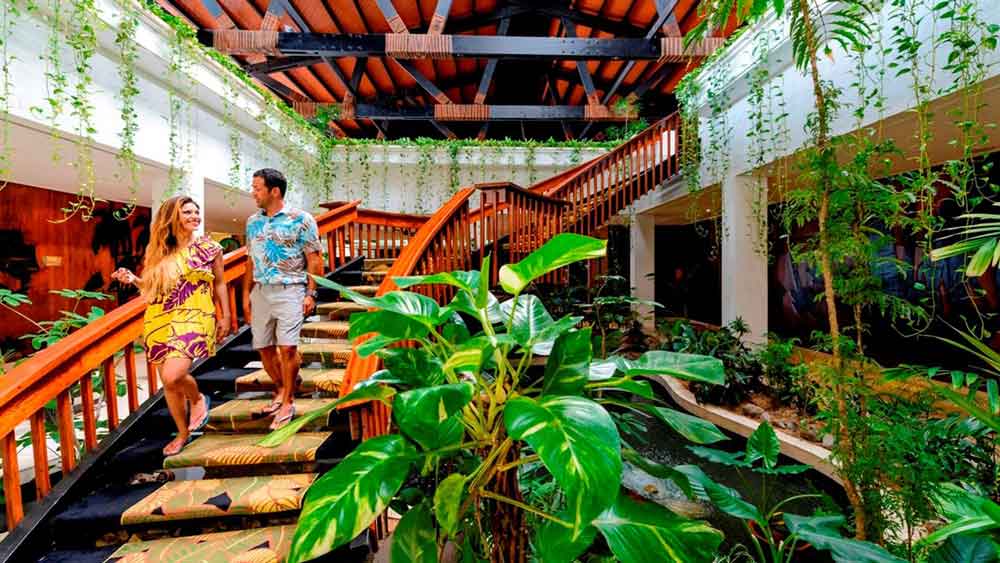 -adult-only-holidays-fiji-coral-coast