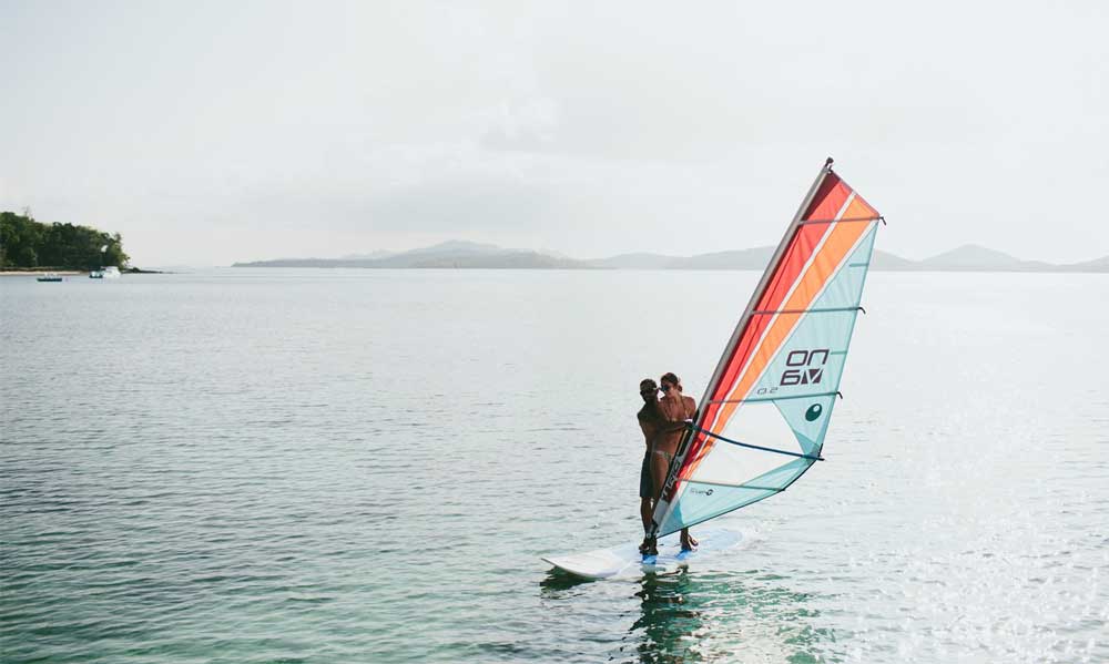 -luxury-things-to-do-in-the-yasawa-islands