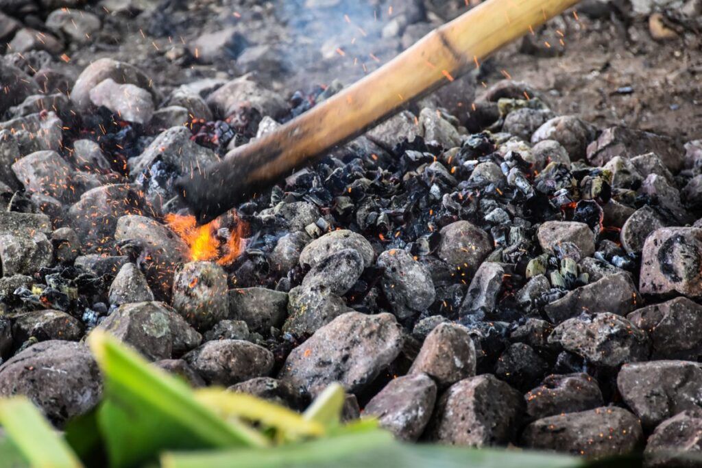 10 Things to Do on the Pacific Harbour for Foodies