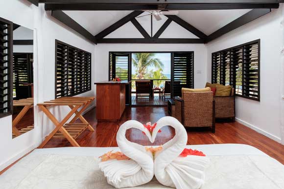 -adult-only-resorts-in-the-yasawas