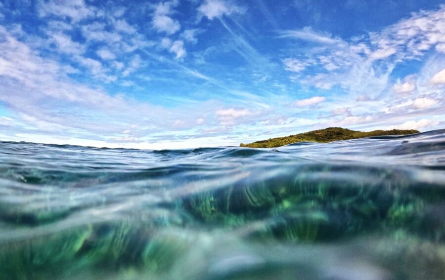 The Luxury Travel Guide to the Yasawa Islands
