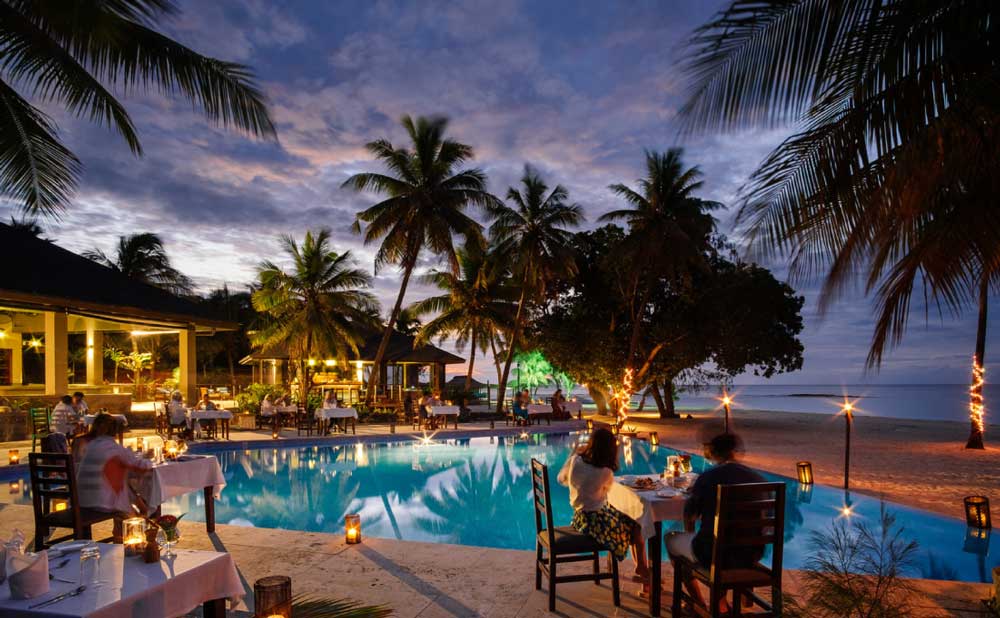 -adult-only-resorts-in-the-yasawa--islands