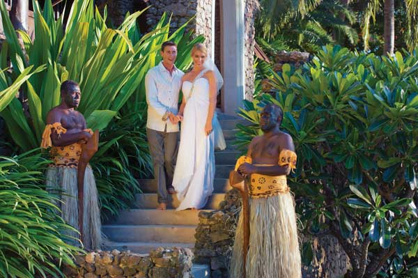 adult-only-holidays-in-the-yasawa-island