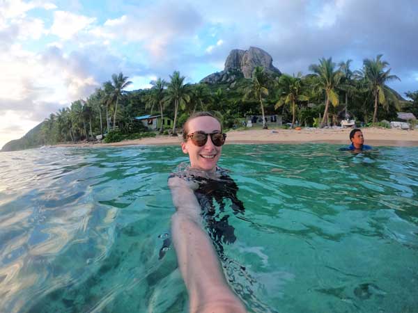 complete-guide-yasawa-islands-fiji